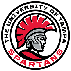 91fans Spartans Logo
